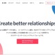 オウンドメディア「Growth Hack Journal」に不正記事や不正カテゴリ追加の改ざん被害 画像