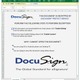 DocuSignを偽装したExcelマクロを有効化させる攻撃他 注意喚起 画像