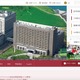 関西医科大学職員のパソコンが「Emotet」感染、診療系ICTシステムは影響無し 画像