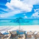 5 億ドルを管理するケイマン諸島の投資ファンド、大金持ちの租税回避の資料を Azure BLOB で大公開 画像