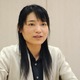 【インタビュー】「日本を守らないと」、標的型サイバー攻撃に取り組む危機感(ソリトンシステムズ) 画像