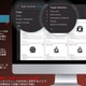 これはできますか？ ＥＤＲ導入オンラインセミナーで実際に挙がった疑問・質問 画像