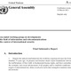 国家的無差別サイバー攻撃に反対、国連加盟国が「責任ある国家がとるべきオンライン上の行動」について合意 画像