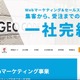 WordPressの脆弱性突きサイト改ざん、レンタルサーバがWPの最新バージョンに適応できず 画像