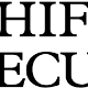 SHIFT SECURITY 、Salesforce 向け無償セキュリティ診断開始 画像