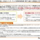 総務省、フィルタリング利用促進を中心に青少年の安全なインターネット利用環境を整備 画像