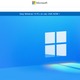 Microsoft Windows OS においてレジストリに任意のアカウントからの読み取り権限が設定されている脆弱性（Scan Tech Report） 画像