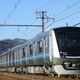 小田急での無差別傷害事件を受け鉄道のセキュリティ向上へ、防犯カメラの顔認証システムへの見解も 画像