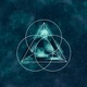 知られざる暗号評価プロジェクト CRYPTREC 第1回「三つの会議体」 画像