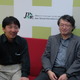 Internet Week 2012 セキュリティセッション紹介 第6回「IPv6実践講座 ～トラシュー、セキュリティ、アプリ構築まで～」 画像