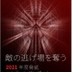 サイバー攻撃者とハンティングチーム ３６５日間の「対話」～ CrowdStrike  2021年度 脅威ハンティングレポート公開 画像