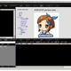 Perfect Darkを利用したわいせつ電磁的記録媒体陳列事件について一斉集中取締りを実施、8人を逮捕(警察庁) 画像