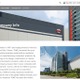 中国が侵攻したら台湾は TSMC を破壊すべし ～ 米陸軍誌 2021年トップ論文 画像
