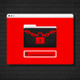 CrowdStrike Blog：ウクライナを標的にしたと報じられた PartyTicketランサムウェア、復号可能と判明 画像