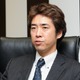 【インタビュー】誰もが「最初の被害者」、標的型サイバー攻撃は出口対策が必須（デジタルアーツ） 画像