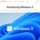 Microsoft Windows においてコールバック関数による Window オブジェクトの型検証不備により権限昇格が可能となる脆弱性（Scan Tech Report） 画像