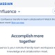 Atlassian Confluence において URI の検証不備により遠隔から任意のコードが実行可能となる脆弱性（Scan Tech Report） 画像