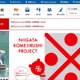 山形県を除く東北各県と新潟県が利用する自治体情報セキュリティクラウドで障害発生、メール送受信できず 画像