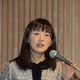 ［レポート］スマートフォンセキュリティシンポジウム(2)悩ましい「グレーなアプリ」 画像