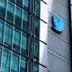 Twitterの脆弱性で漏えいした540万人分の個人情報、ハッカーが一般公開 画像