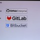 サプライチェーン攻撃で GitHub が汚染されたら 画像