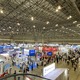 Interop Tokyo Best of Show Award 2023 セキュリティ部門受賞製品 ～ “Interop 精神”とは 画像