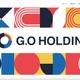 G.Oホールディングスのメールアカウントに不正アクセス、PayPay銀行を装ったフィッシングメールを送信 画像