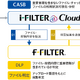 「i-FILTER」に 6 つの機能拡充、企業と文教向け 画像