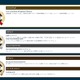 グランプリは Cisco「旧Kenna」～ Interop Tokyo Best of Show Award 2024 セキュリティ部門受賞製品 画像