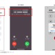 電話発着信時に企業名を表示 ～ タウンページ情報を特殊詐欺対策アプリに提供 画像