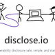 カスペルスキーが Disclose.io 参加、脆弱性リサーチャーに保護を提供 画像