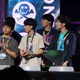 GMOイエラエ 2 年連続世界 1 位 ～ DEF CON 32「Cloud Village CTF」 画像