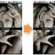 スマートフォンの不正アプリについてその手法と対策を解説(IPA) 画像