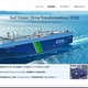 日本郵船グループの MTI にランサムウェア攻撃、社員と取引先の個人情報が漏えいした可能性 画像