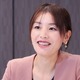 セキュリティ企業の取材で絶対に聞いてはいけないこと ～ Okta Japan株式会社 CSO 板倉 景子 インタビュー 画像