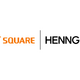 IDaaS「HENNGE One Identity Edition」と iPaaS「HULFT Square」API 連携 画像