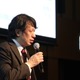 攻撃者と「対等な条件」に立つ ASM 運用 ～ 日本ハッカー協会 杉浦隆幸氏 画像