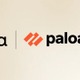 Okta, Inc.とパロアルトネットワークスが製品統合によるパートナーシップ拡大 画像
