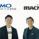 GMOサイバーセキュリティ byイエラエとマクニカが製品セキュリティ分野でのパートナーシップを締結 画像