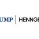 HENNGE One、Box 向け認可管理サービス「CL-UMP」SSO 連携対応 画像
