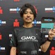 GMOサイバーセキュリティ byイエラエ パートナー 菊池朋明氏「IRONMAN Japan South Hokkaido」で総合 3 位入賞 画像