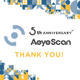 クラウド型Webアプリケーション脆弱性診断ツール「AeyeScan」、サービス開始 5 周年 画像