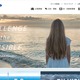 最終報を公表済みの不正アクセスとは別件 ～ 古野電気 海外子会社でサイバーセキュリティインシデント 画像