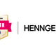 HENNGE One、ITreview Grid Award 2025 Fall の 3 部門で Leader 受賞 画像