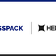 HENNGEと米国SaaS企業Passpackが戦略的業務提携 画像