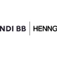 HENNGE One、リアルタイム不動産業者間サイト「ITANDI BB」と SSO 連携 画像
