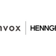 HENNGE One、経理業務効率化クラウドサービス「invoxシリーズ」と SSO 連携 画像
