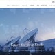 スカパーJSAT の番組配信サーバに不正アクセス 画像