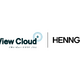 HENNGE One、「AssetView Cloud ＋」と SSO 連携 画像