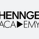 ウェビナー&動画コンテンツの特設ページ「HENNGE ACADEMY」公開 画像